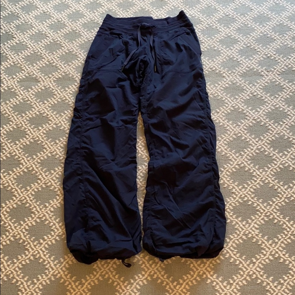 Pant